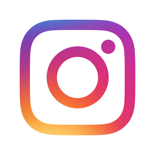 instagram 免费加速器vivo